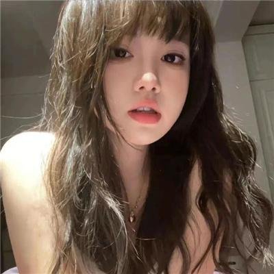 亲密治疗