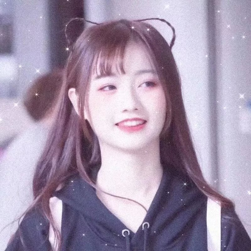 回到自己队伍来
