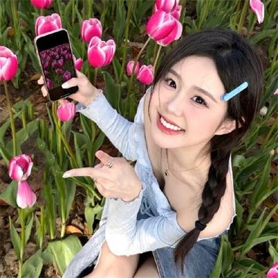 偷‧情