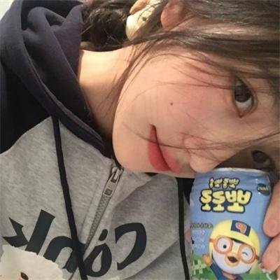 出租家人粤语版
