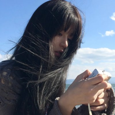 我想念我自己