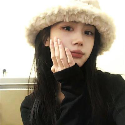 智慧风暴