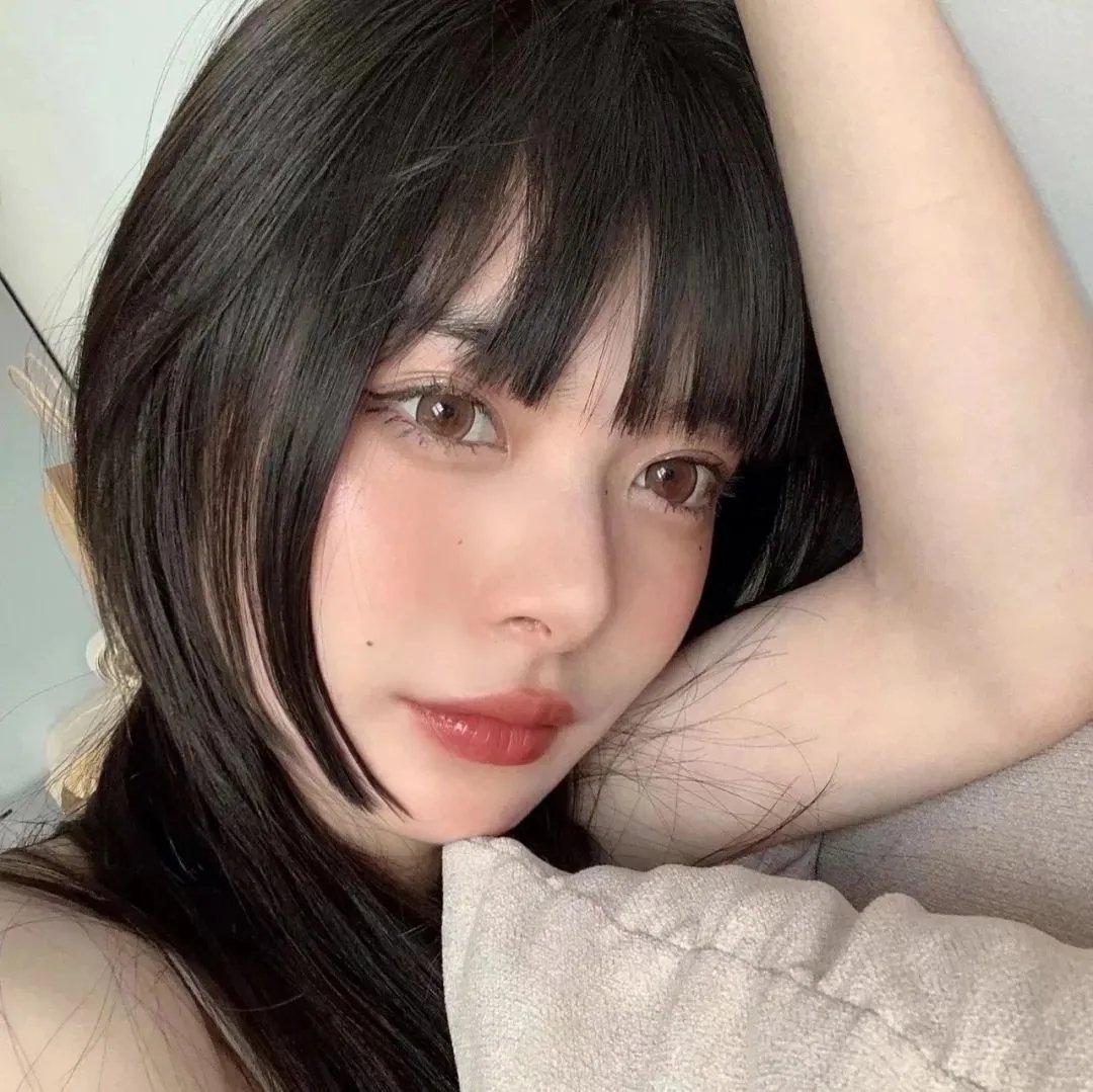 来自收容所的爱