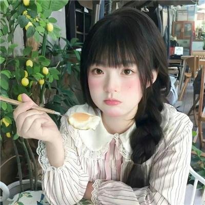 苏珊娜
