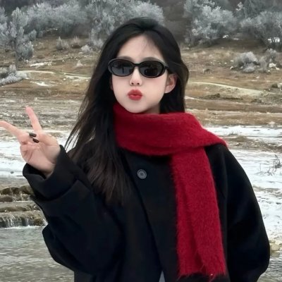 致命姐妹会