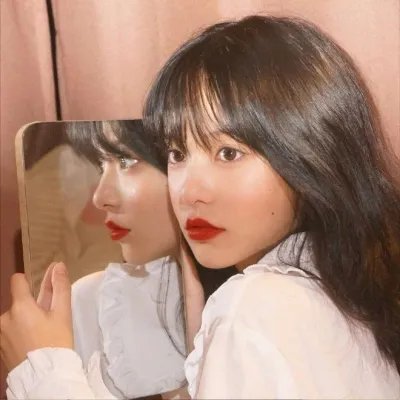 爱无止尽