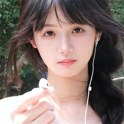 凤城新娘